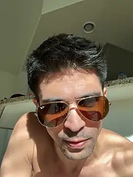 SebastianReiss online show from 02/03/26, 11:43