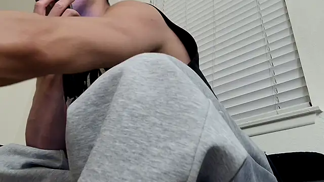 SebastianReiss online show from 02/15/26, 07:51