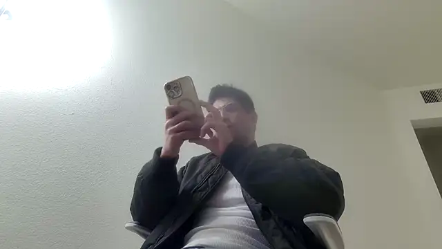 SebastianReiss online show from 03/25/26, 06:41