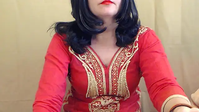 Snapshot of Fun4tipz chatting on 01/27/25, 08:51 Fun4tipz online show from 01/27/25, 08:51