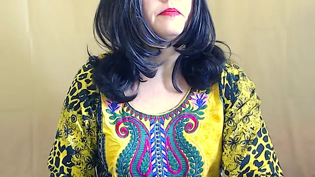 Snapshot of Fun4tipz chatting on 02/11/25, 07:23 Fun4tipz online show from 02/11/25, 07:23