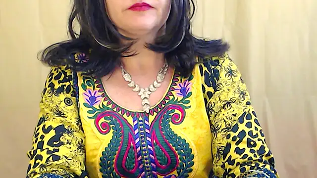 Snapshot of Fun4tipz chatting on 02/21/25, 04:07 Fun4tipz online show from 02/21/25, 04:07