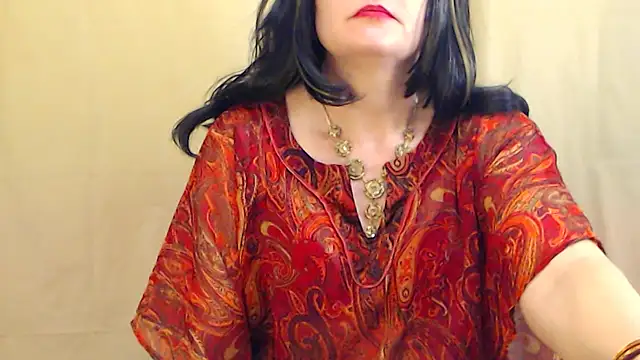 Snapshot of Fun4tipz chatting on 02/23/25, 07:07 Fun4tipz online show from 02/23/25, 07:07