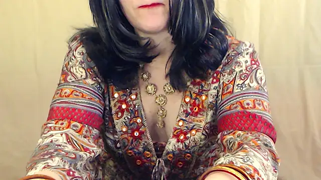 Snapshot of Fun4tipz chatting on 02/25/25, 02:44 Fun4tipz online show from 02/25/25, 02:44