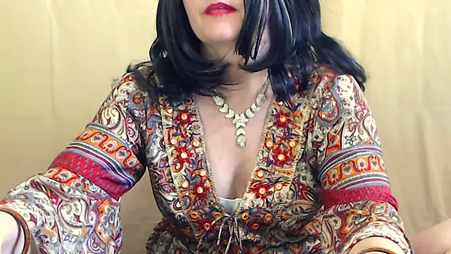 Snapshot of Fun4tipz chatting on 03/01/25, 11:39 Fun4tipz online show from 03/01/25, 11:39