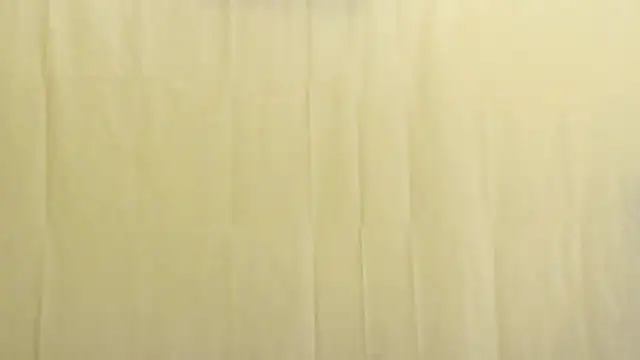 Snapshot of Fun4tipz chatting on 03/01/25, 02:44 Fun4tipz online show from 03/01/25, 02:44