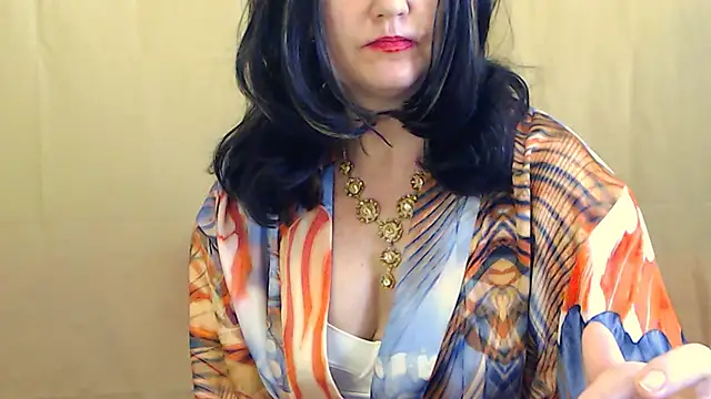 Snapshot of Fun4tipz chatting on 03/02/25, 12:43 Fun4tipz online show from 03/02/25, 12:43