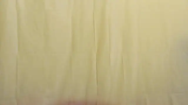 Snapshot of Fun4tipz chatting on 03/16/25, 06:09 Fun4tipz online show from 03/16/25, 06:09