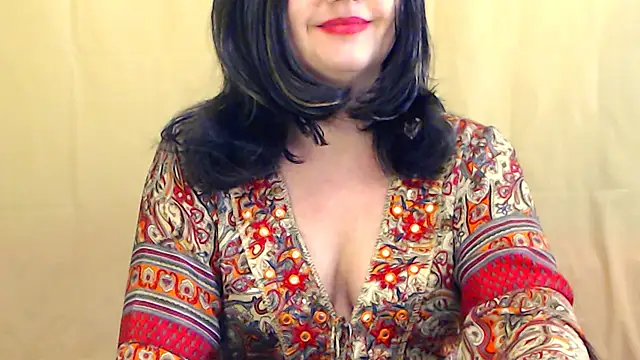 Snapshot of Fun4tipz chatting on 03/21/25, 02:40 Fun4tipz online show from 03/21/25, 02:40