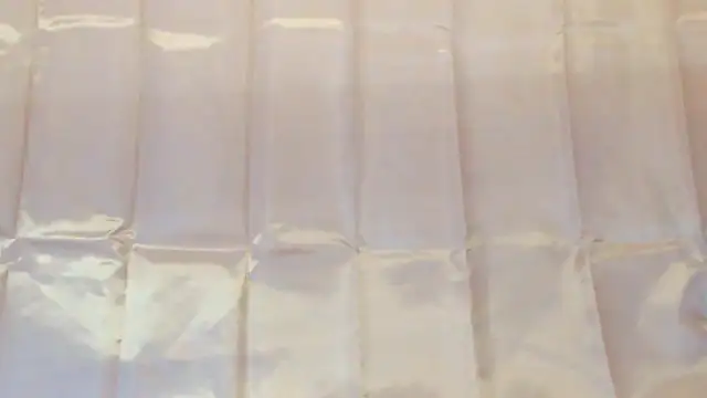 Snapshot of Fun4tipz chatting on 10/12/25, 01:04 Fun4tipz online show from 10/12/25, 01:04