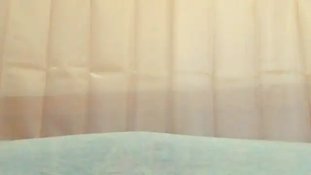 Snapshot of Fun4tipz chatting on 10/14/25, 01:06 Fun4tipz online show from 10/14/25, 01:06