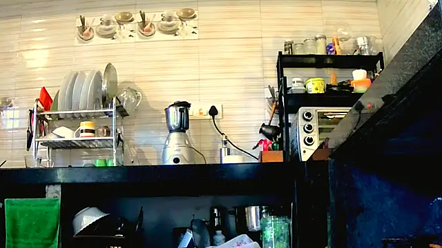 Fun4tipz online show from 11/25/25, 04:23