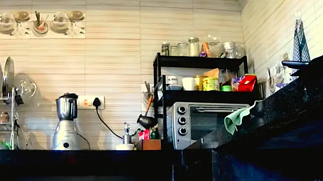 Fun4tipz online show from 11/28/25, 04:04