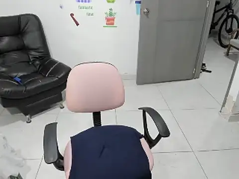 nicoledavis online show from 02/07/25, 03:45