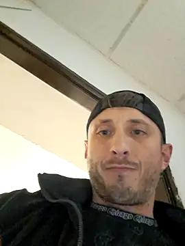 Jimmy8999 online show from 11/26/25, 10:00