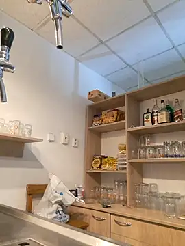 Jimmy8999 online show from 11/27/25, 07:16