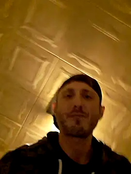 Jimmy8999 online show from 12/02/25, 10:27