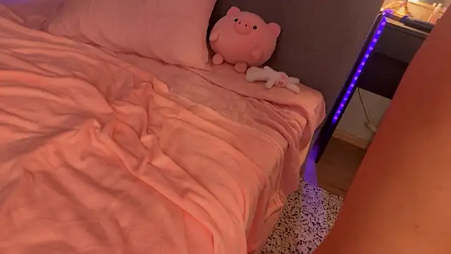  nitro emily  online show from 03/12/26, 11:38