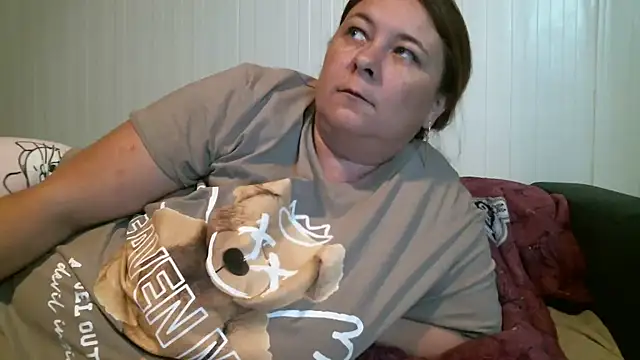 kynga10 online show from 12/03/24, 06:17