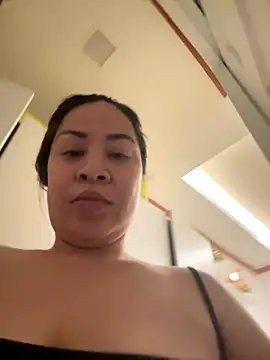 Tightwetholesxx online show from 10/10/25, 04:11