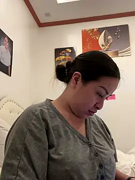 Tightwetholesxx online show from 11/27/25, 01:24