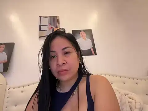 Tightwetholesxx online show from 03/09/26, 06:39