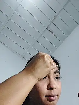 missmelissa  online show from 01/09/26, 11:57