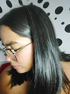 missmelissa  online show from 04/21/26, 02:51