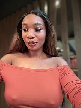   Nessa   online show from 10/31/25, 12:50