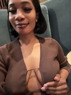   Nessa   online show from 11/22/25, 12:26