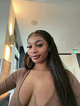   Nessa   online show from 02/27/26, 01:00