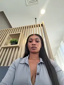   Nessa   online show from 04/29/26, 11:14