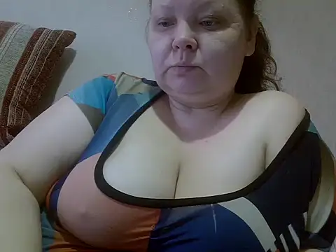 Jane Kissys online show from 02/28/26, 12:06