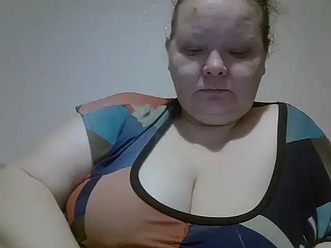 Snapshot of Jane_Kissys chatting on 06/03/26, 08:06 Jane Kissys online show from 06/03/26, 08:06