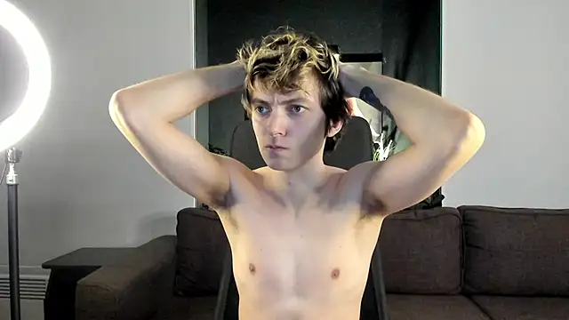 pjatteryd online show from 03/01/25, 12:01