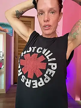 mommyselenafit  online show from 04/26/26, 03:26