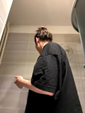 IrisBlues online show from 11/10/25, 05:23