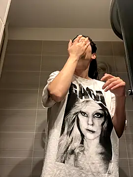 IrisBlues online show from 12/05/25, 05:09