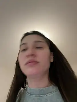 IrisBlues online show from 01/15/26, 04:44