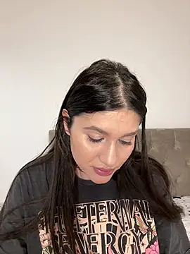 IrisBlues online show from 02/03/26, 05:51