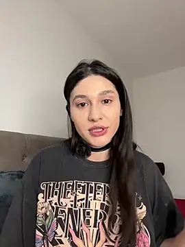 IrisBlues online show from 02/05/26, 05:50