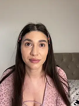 IrisBlues online show from 02/15/26, 08:49