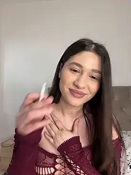 IrisBlues online show from 02/18/26, 06:04