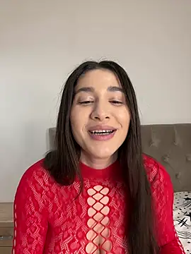 IrisBlues online show from 02/19/26, 06:04