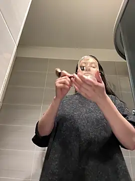 IrisBlues online show from 03/10/26, 04:56