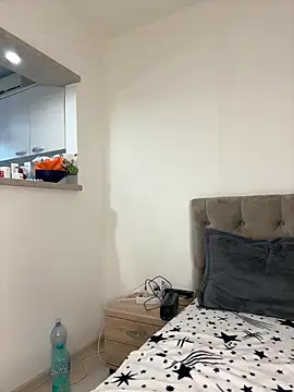 IrisBlues online show from 03/19/26, 05:50