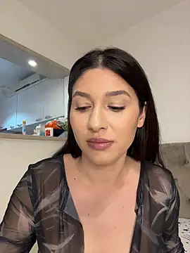 IrisBlues online show from 03/31/26, 03:45