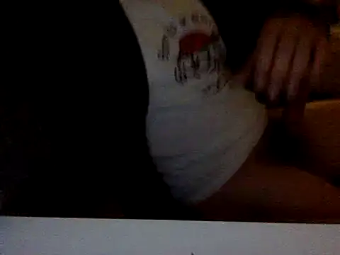 Snapshot of BADGUY2021 chatting on 01/06/25, 08:07 BADGUY2021 online show from 01/06/25, 08:07