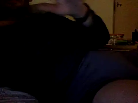 Snapshot of BADGUY2021 chatting on 01/09/25, 08:22 BADGUY2021 online show from 01/09/25, 08:22