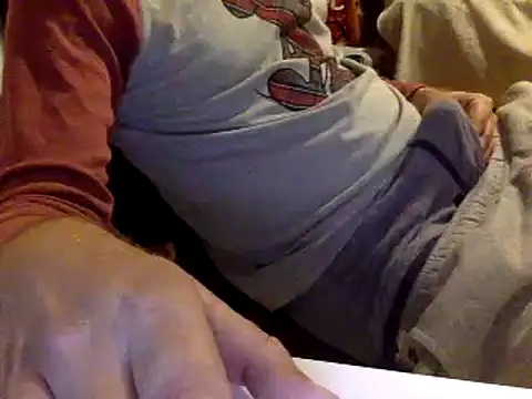 Snapshot of BADGUY2021 chatting on 01/22/25, 05:17 BADGUY2021 online show from 01/22/25, 05:17